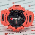 Часы Casio G-Shock GBA-900-4ADR (GBA-900-4A) фото 3